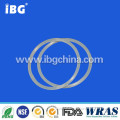 silicone o ring,general industrial equipment